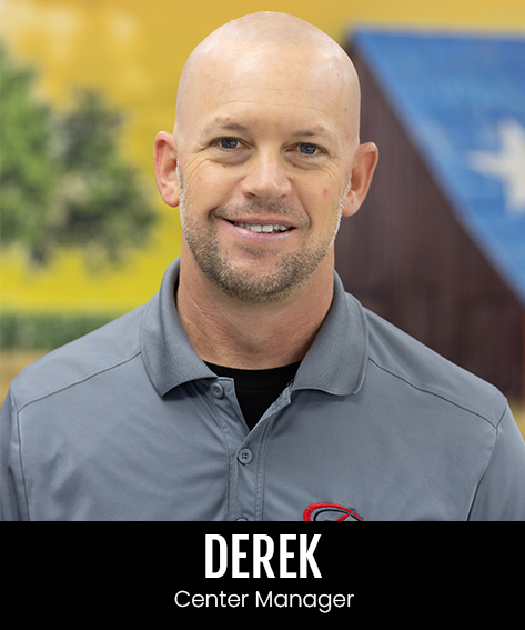 Turbo Tint Manager Derek Headshot