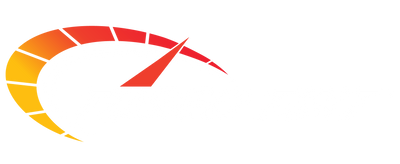 Turbo Tint Allen