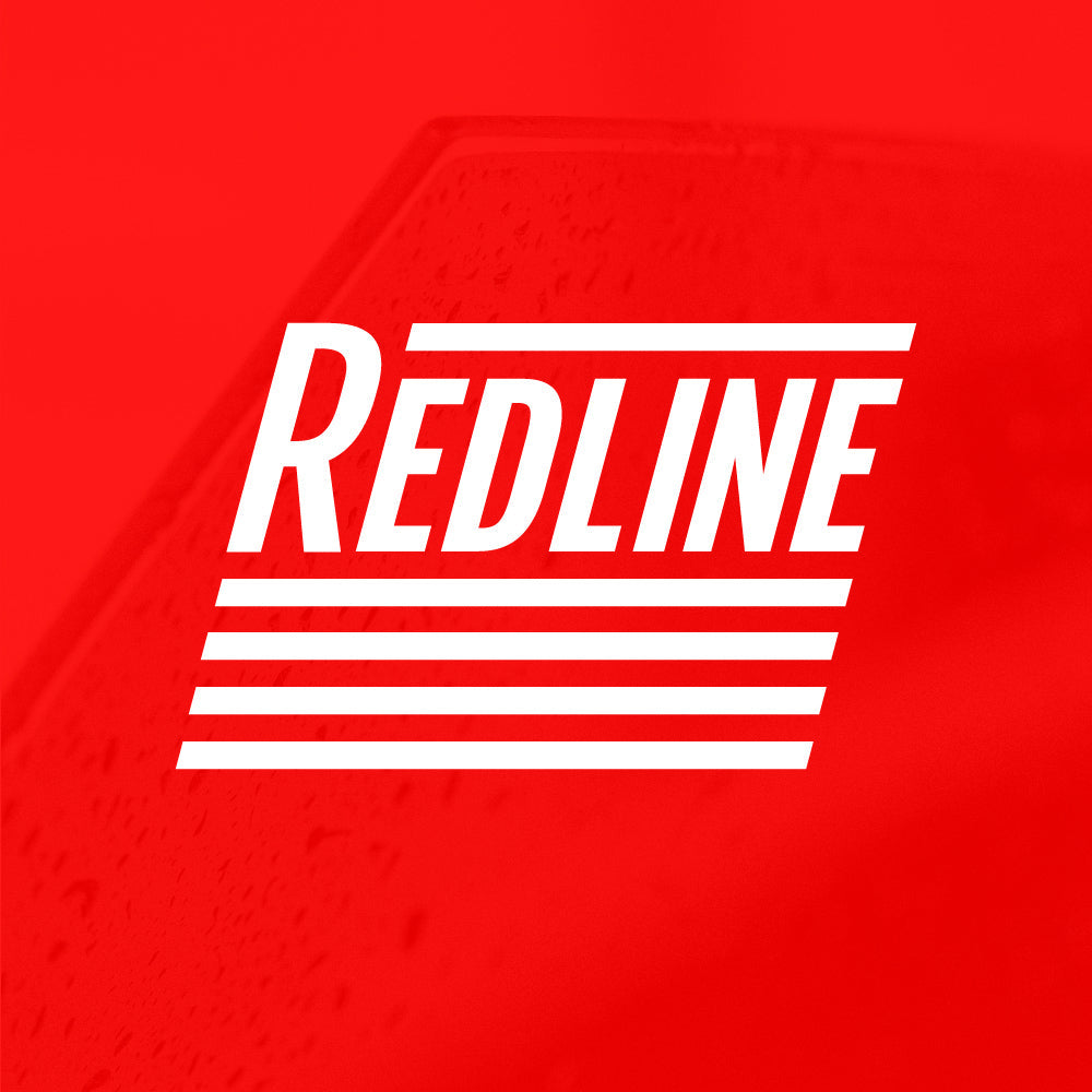 Redline Tesla Turbo Tint Allen