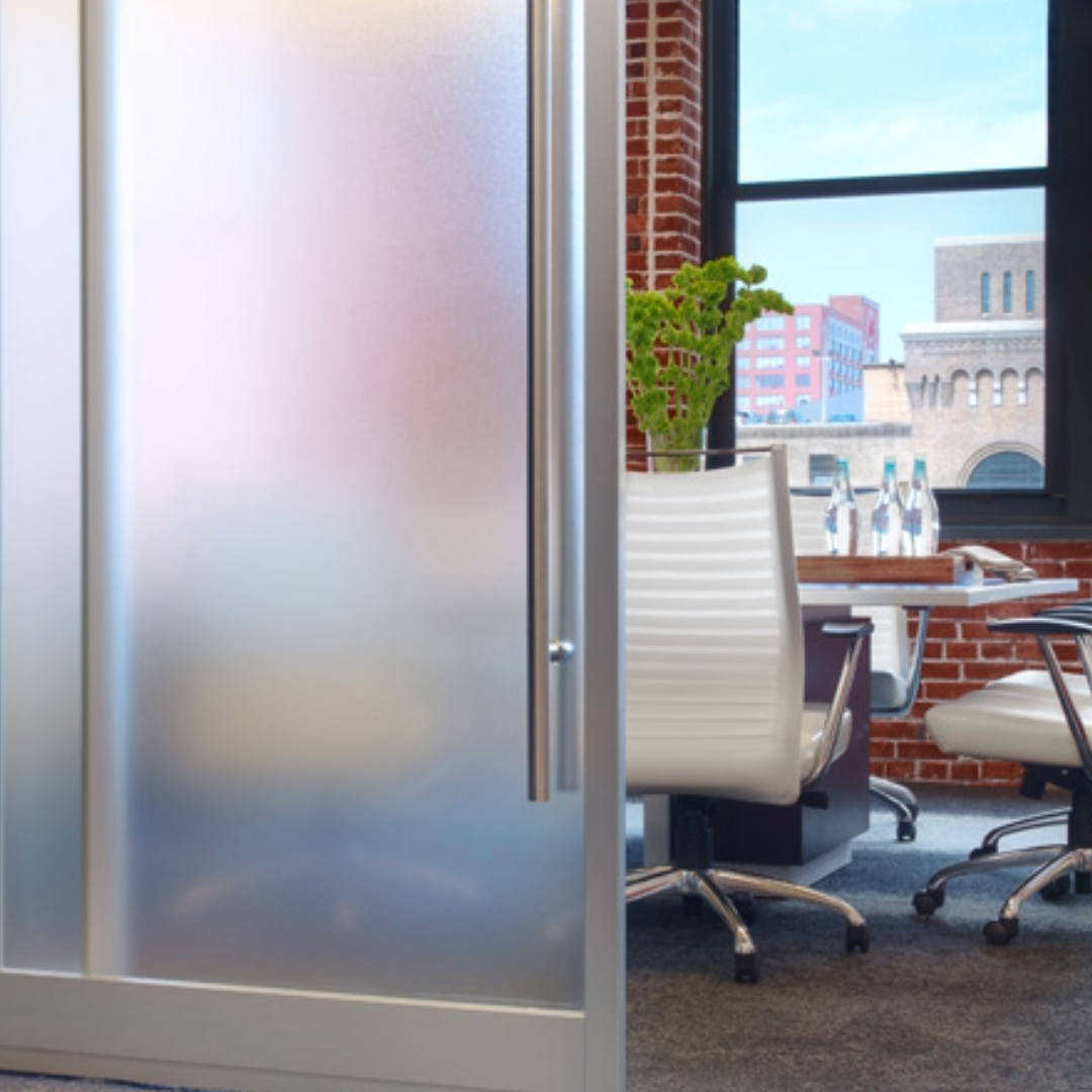 decorative film stylish enhancement interior and exterior 